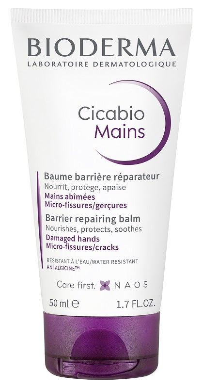 CICABIO MAINS 50ML-1
