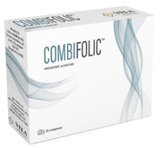 Combifolic 30 Compresse-1