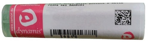 APIS MELLIFICA 35K GR-1