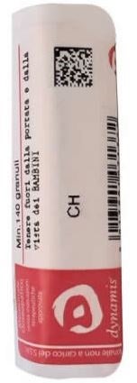 Cemon Colocynthis 200K 140 Granuli-1