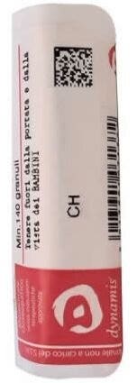 Cemon Colocynthis 200K 140 Granuli-1