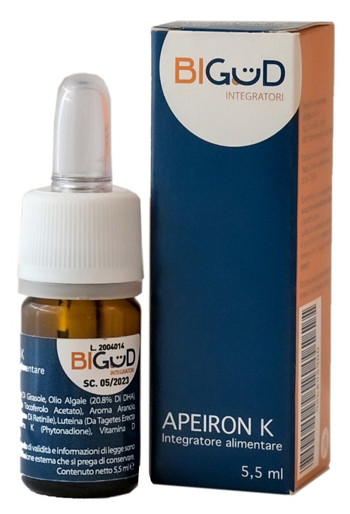BIGUD APEIRON K 5,5ML-1