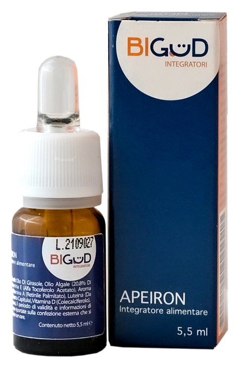 BIGUD APEIRON 5,5ML-1