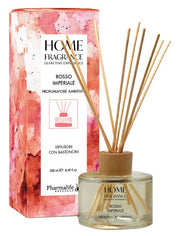Home Fragrance Profumatore Ambiente Rosso Imperiale 250ml-0