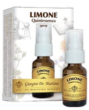 LIMONE QUINTESSENZA SPRAY 15ML-1