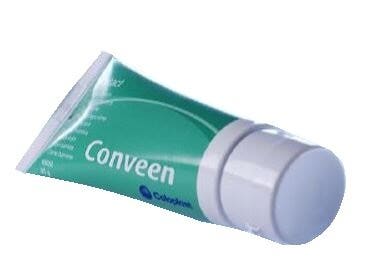 Conveen Critic Barrier 50g-1