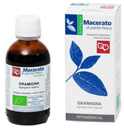 GRAMIGNA TM BIO 50ML-1