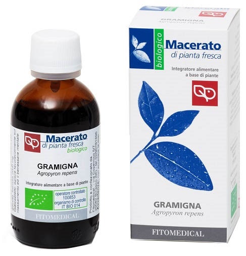 GRAMIGNA TM BIO 50ML-1