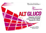 ALT GLUCO 30 OVALETTE-1