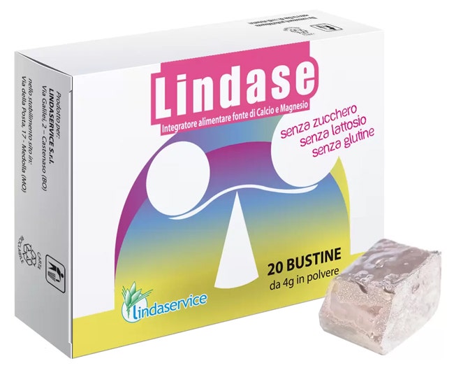 LINDASE POLVERE 20BUSTE-1