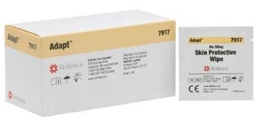 ADAPT NO STING PROTECT 50SALV-1