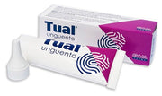 TUAL UNGUENTO 30ML-1