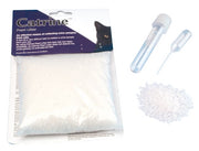 Catrine Kit Perle Per Esami Delle Urine Gatto 1 Kit-1