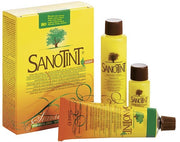 SANOTINT LIGHT BION CHI NAT 80-1