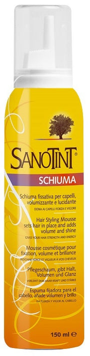 SANOTINT SCHIUMA FISSATIVA-1