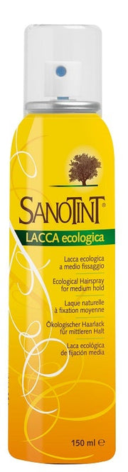 SANOTINT LACCA ECOLOGICA-1
