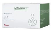 Mannox 2 20 Stick Orosolubili-1