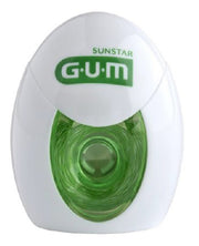 Gum 3500 & Twisted Filo Interdentale 30 Metri-1