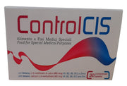 CONTROLCIS 30CPR-1