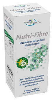 NUTRI FIBRE 500ML-1