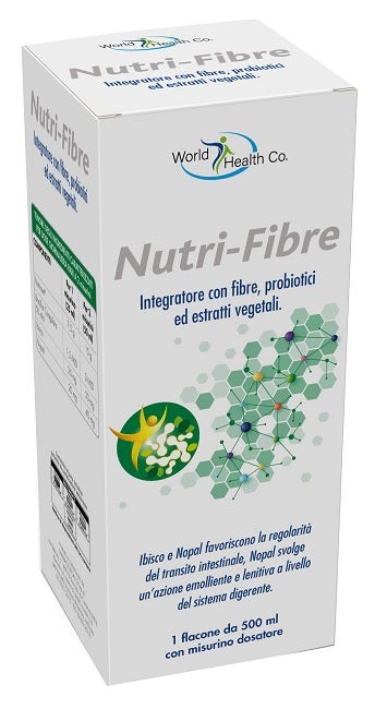 NUTRI FIBRE 500ML-1