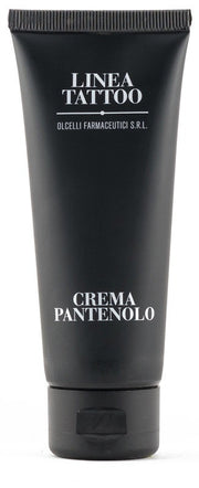 CREMA PANTENOLO 75ML-1