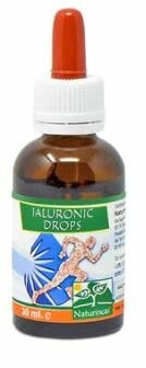 IALURONIC DROPS 30ML-2
