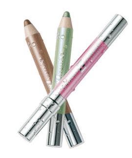 CRAYON LUMIERE 22 VERT EMPIRE-1