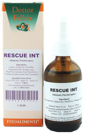 RESCUE INT SPRAY 50ML-1