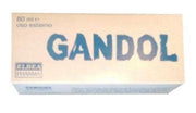 GANDOL 80ML-1