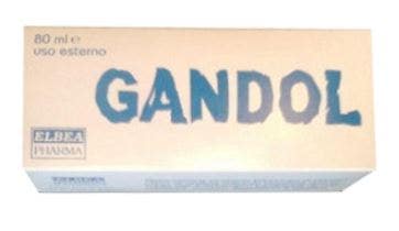 GANDOL 80ML-1