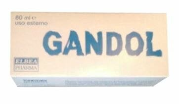 GANDOL 80ML-1