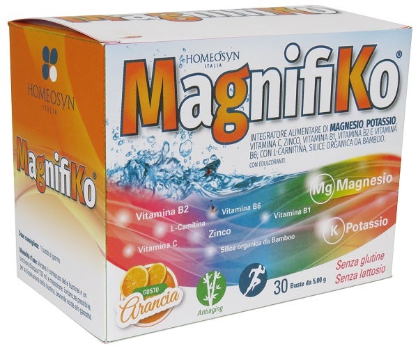MAGNIFIKO 30BUST-1