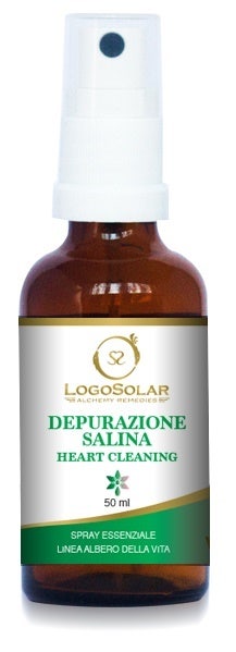 DEPURAZIONE SALINA HEART CLEAN-1