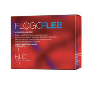 Flogo Fleb 14 Buste-1