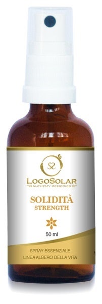 SOLIDITA' STRENGHT 50ML-1