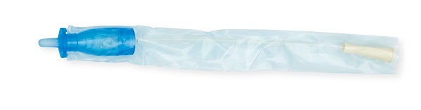 ADVANCE CATET ALUBR 40CM CH12-1