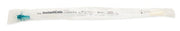 HOLLI CATET ISTANT U CH12 30PZ-1