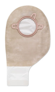 CONFORM2 SACCA AP LNR OP 45M30-1