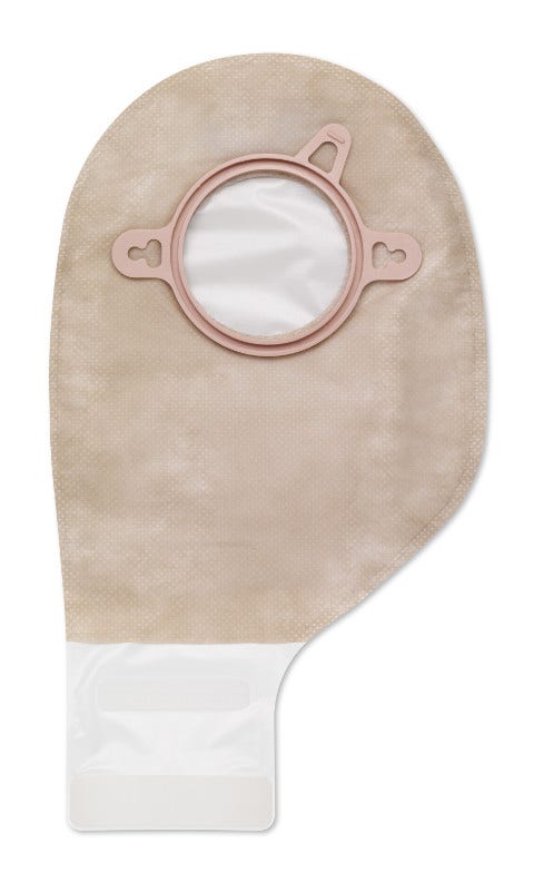 CONFORM2 SACCA AP LNR OP 45M30-1