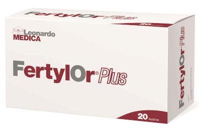 FERTYLOR PLUS 20BUST-1
