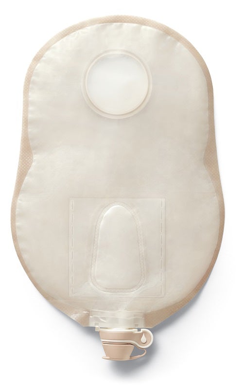 CONFORM2 SACCA URO V2 TR 35MM-1