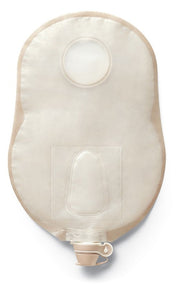 CONFORM2 SACCA URO V2 TR 45MM-1