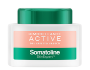 Somatoline Skin Expert Gel Intensivo Rimodellante 250ml-1