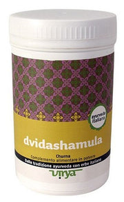 DVIDASHAMULA VIRYA 80G-1