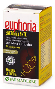 Euphoria 30 Compresse 35.58g-1