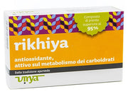 RIKHIYA VIRYA 60CPR 500MG-1