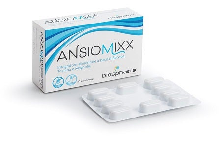 Ansiomixx 30 Comprsse-1