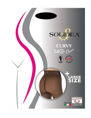 CURVY 140 OPAQUE MOKA 3ML-XL-1