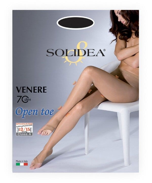 VENERE 70 OP TOE SABBIA 3-ML-2